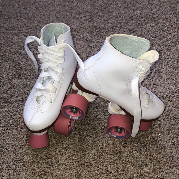 chicago skates Other - Roller Skates